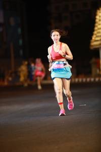 BIB: 
                            <button type="button" onclick="openModal(23872673)" class="btn btn-primary btn-sm float-right btn-popup" data-toggle="modal" data-target=".modal-high-quality">
                        <i class="fas fa-shopping-cart"></i> Add to Cart
                    </button>
                                            <button type="button" onclick="isThisMe(23872673, true)" class="btn btn-success btn-sm float-right btn-popup btn-isme hidden" data-toggle="tooltip" data-placement="bottom" title="นี่คือรูปของคุณใช่ไหม คลิกที่นี่เพื่อเอาเข้าอัลบั้ม">
                        <i class="fas fa-plus"></i> Add to album
                    </button>
                    <button type="button" onclick="isThisMe(23872673, false)" class="btn btn-warning btn-sm float-right btn-popup btn-isnotme hidden">
                        <i class="fas fa-ban"></i> Remove from album
                    </button>